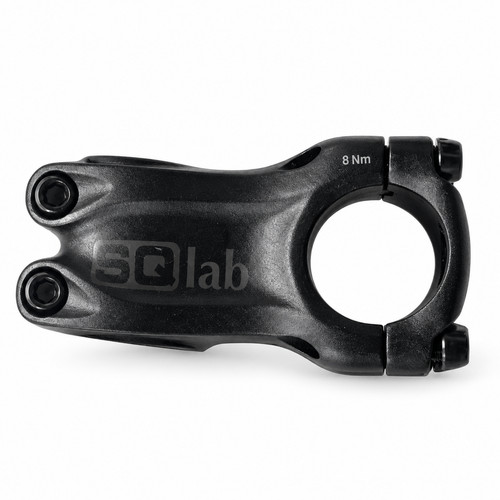 Sqlab 8ox vorbau 50mm - vorbau, 31,8mm