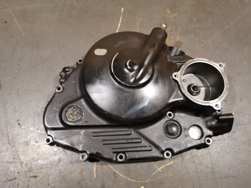 Suzuki 650 - 650, (sp41-sp42)