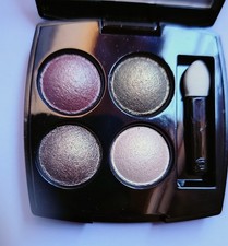 Chanel les ombres 305 - chanel,