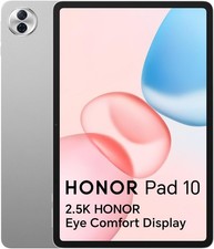 HONOR Pad 10 Wi-Fi Tablet