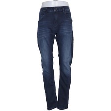 Free Soul, Jeans, Größe