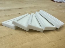 Würth Fugenglätter  Acryl