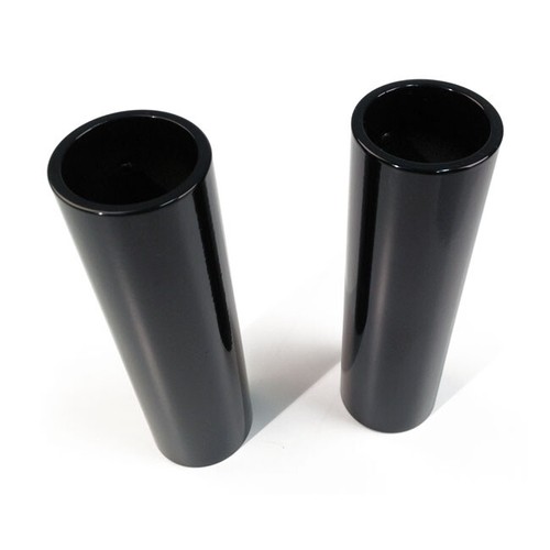 Cultwerk gabel cover oben - cultwerk,