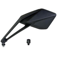 Spiegel für Kawasaki Z 1000 F