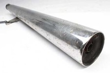 Auspuff Endtopf rechts Honda CB 750 K RC01 78-82