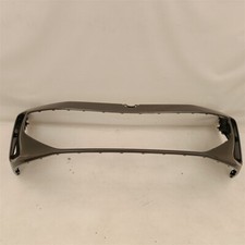 VW PASSAT B9 3J0 ab 2024 STOßSTANGE VORNE BUMPER ORIGINAL 3J0807221