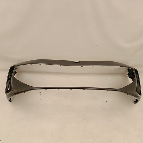 Passat 3j0 ab 2024 - ab,