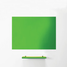 Magniplan Magnetisch Farbig