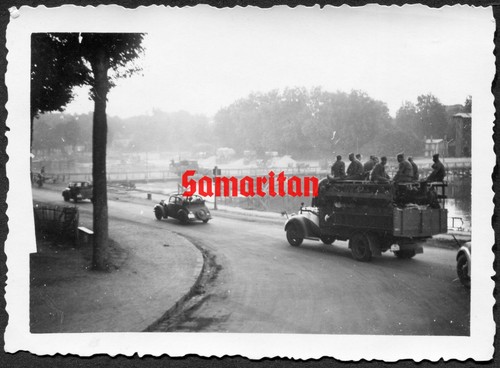 Ww2 original deutsches - original,
