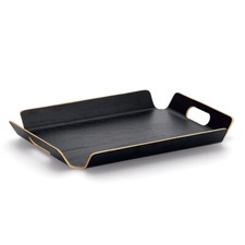 Zeller Serviertablett