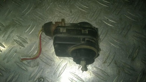 Peugeot 306 1994 headlighth - 306,