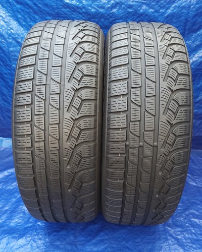 225 r17 99h pirelli - 99h,