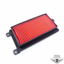 Luftfilter für Kymco Agility
