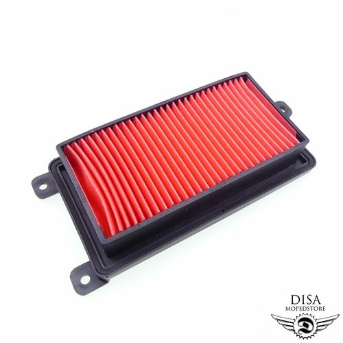 Luftfilter für kymco people - für,