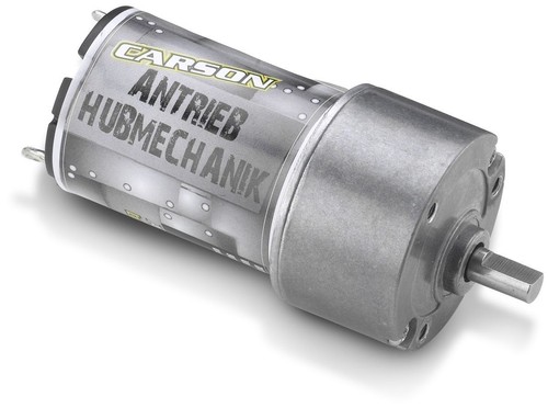 Carson getriebemotor - carson,