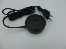 Braun/Oral-B magnetische