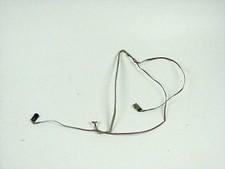 Mikrofon Amilo PA3553  4320164-36073