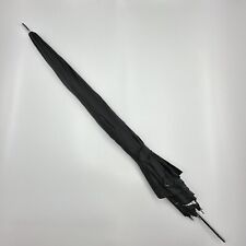 Westcott #2006 Blitzschirm / Reflexschirm (45" / 100cm) Soft Silver (silber)