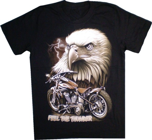 Shirt schwarzes - t-shirt,,