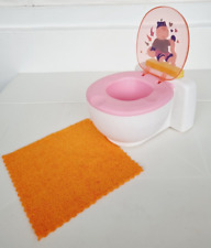 Zapf Creation Baby Born