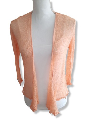 Jacke strickjacke cardigan - jacke,
