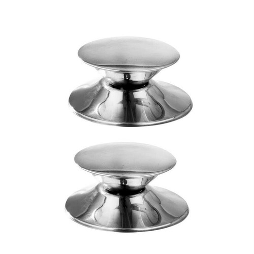 Orion topfdeckelknopf - orion,