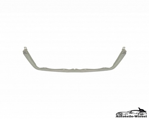 Kühlergrill für mercedes - kühlergrill,