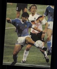 Guido Buchwald DFB Nationalspieler Original Signiert + G 37170