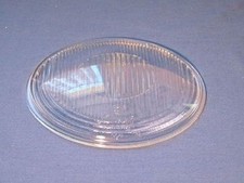 BMW Streuscheibe Bosch