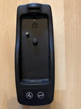 Cullmann adapter - cullmann,