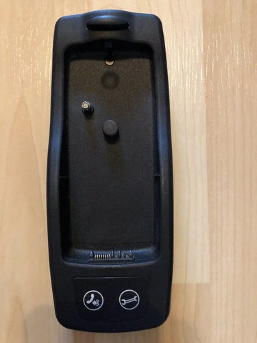 Cullmann adapter - cullmann,