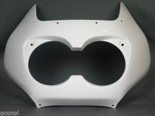 VERKLEIDUNG HONDA XRV 750