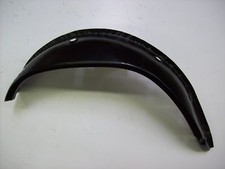 Mercedes W124 200 230 250 280