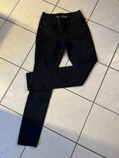Buena Vista Jeans XS super Zustand Tummyless