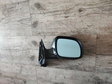 Audi A3 8L BJ96-00 Aussenspiegel klein elektr. re 8L1858532