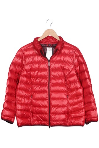 Oliver jacke damen anorak - s.oliver,