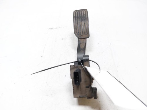 180023ra0a gaspedal nissan - 180023ra0a,
