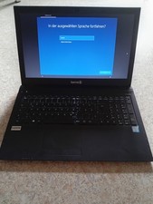 Terra mobile 1515 laptop - mobile,