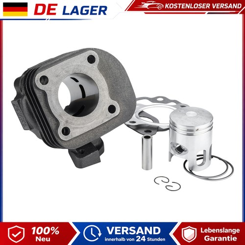 50cc zylinderkit für cpi - 50cc,