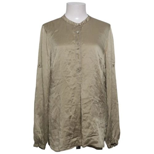 0039 italy bluse größe - größe:, s