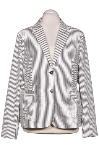 Gerry weber blazer damen - gerry,