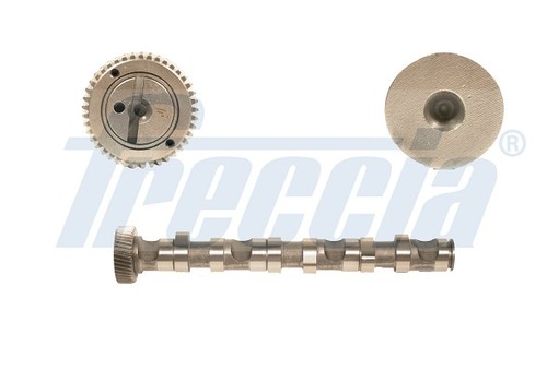 Freccia nockenwelle audi - freccia, vw