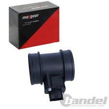 MAXGEAR LUFTMASSENMESSER