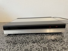 Bang olufsen beomaster 5500 - beomaster,
