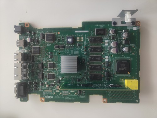 Oracle sun sparc enterprise - sun,