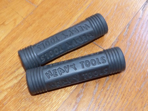 Heavy tools griffe - tools,