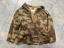 Sehr Seltene BGS Schlupfweste