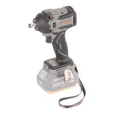 Procraft Industrial IW550Abb