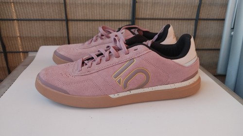Adidas five ten freerider - ​adidas,