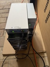 Iceriver AE2 Aleo Miner –